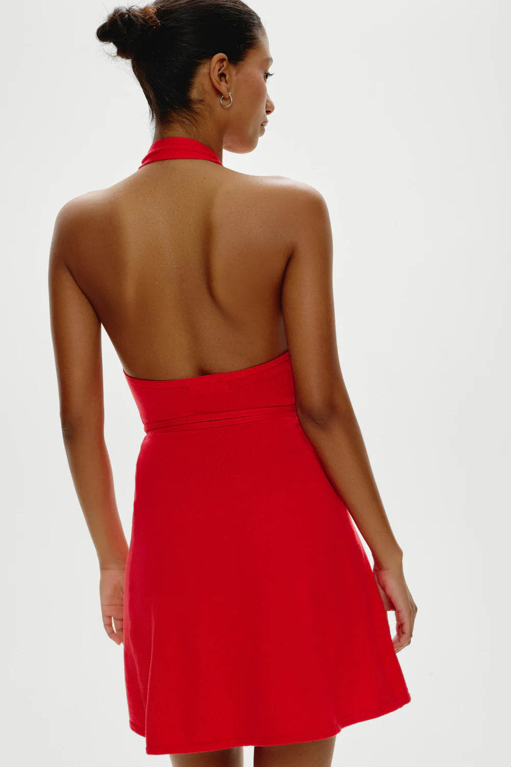 Drift Dress