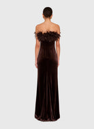 Ella Gown