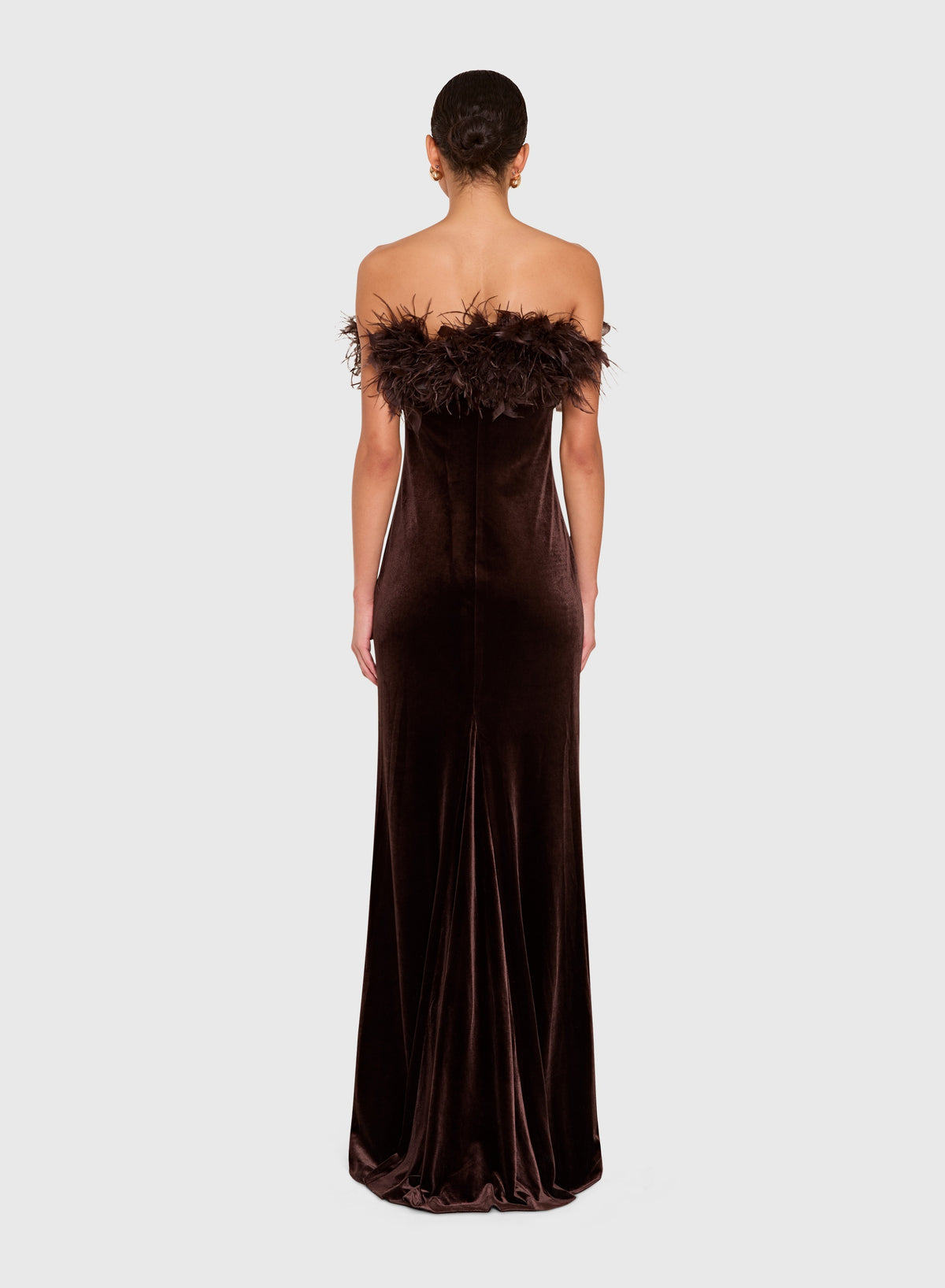 Ella Gown