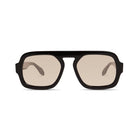 POLARIZED Jane in Gloss Black