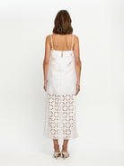 Marley Midi Dress