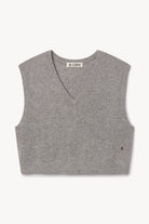 ECS3040-09 - LEON VEST