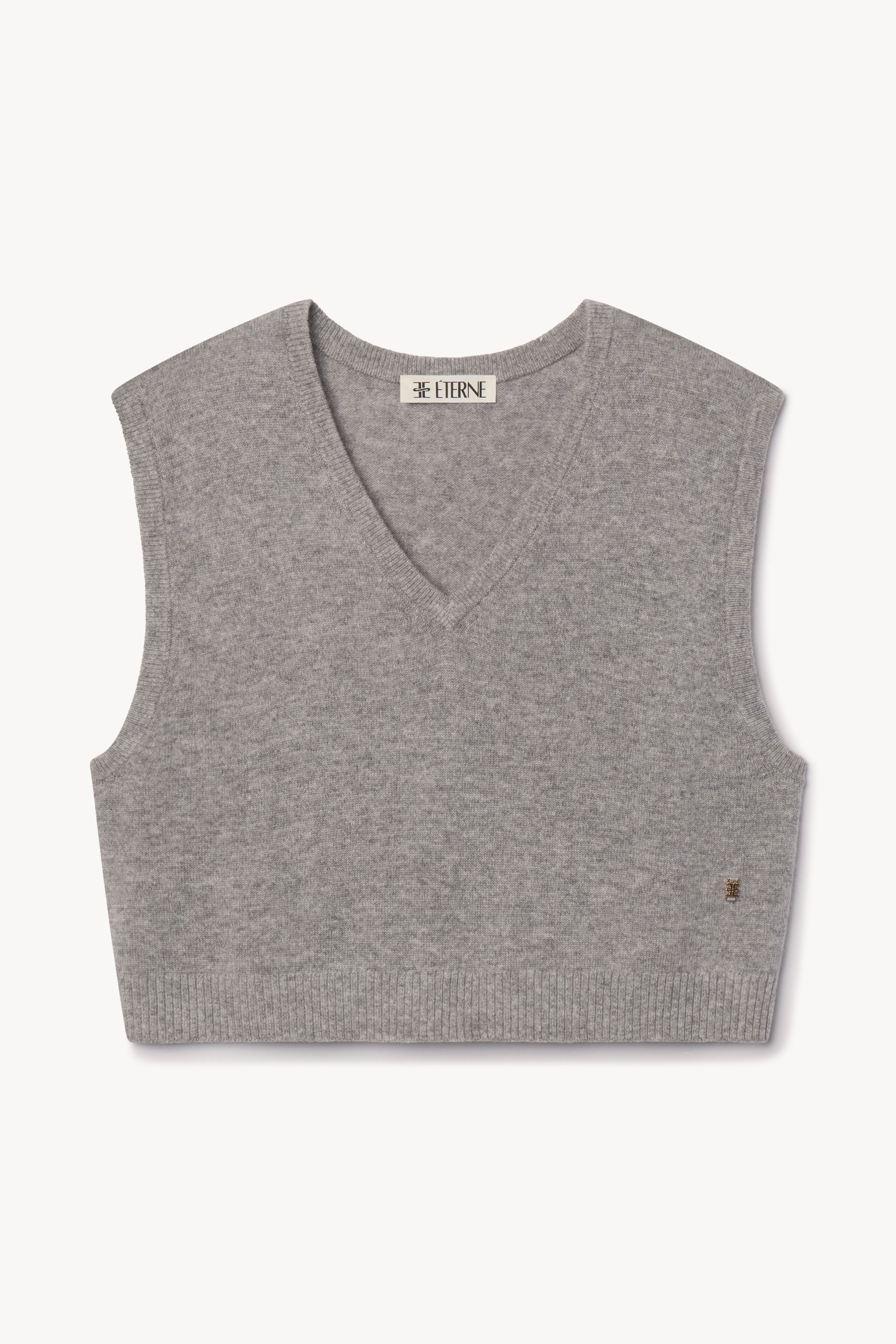 ECS3040-09 - LEON VEST