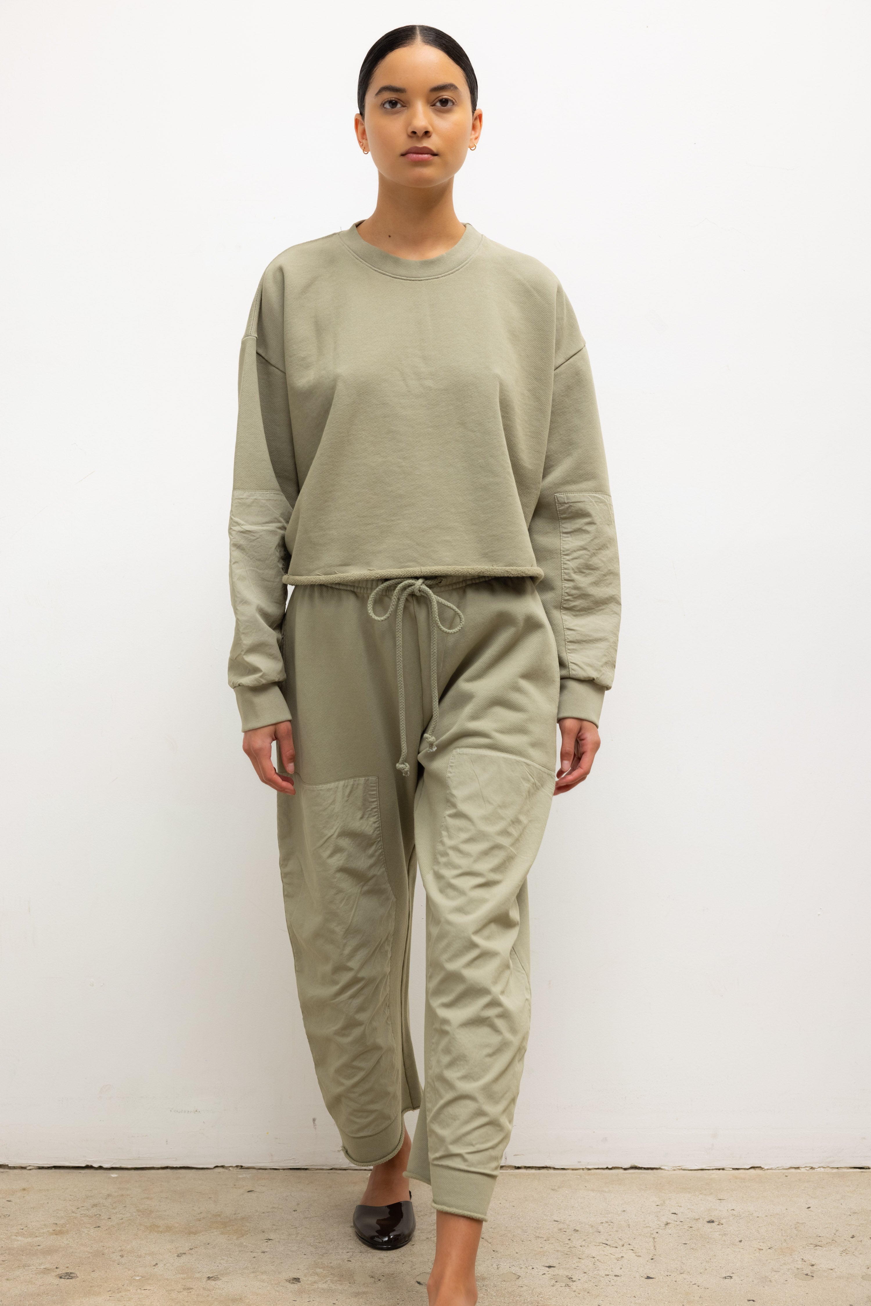 JAMIE CARPENTER PANT