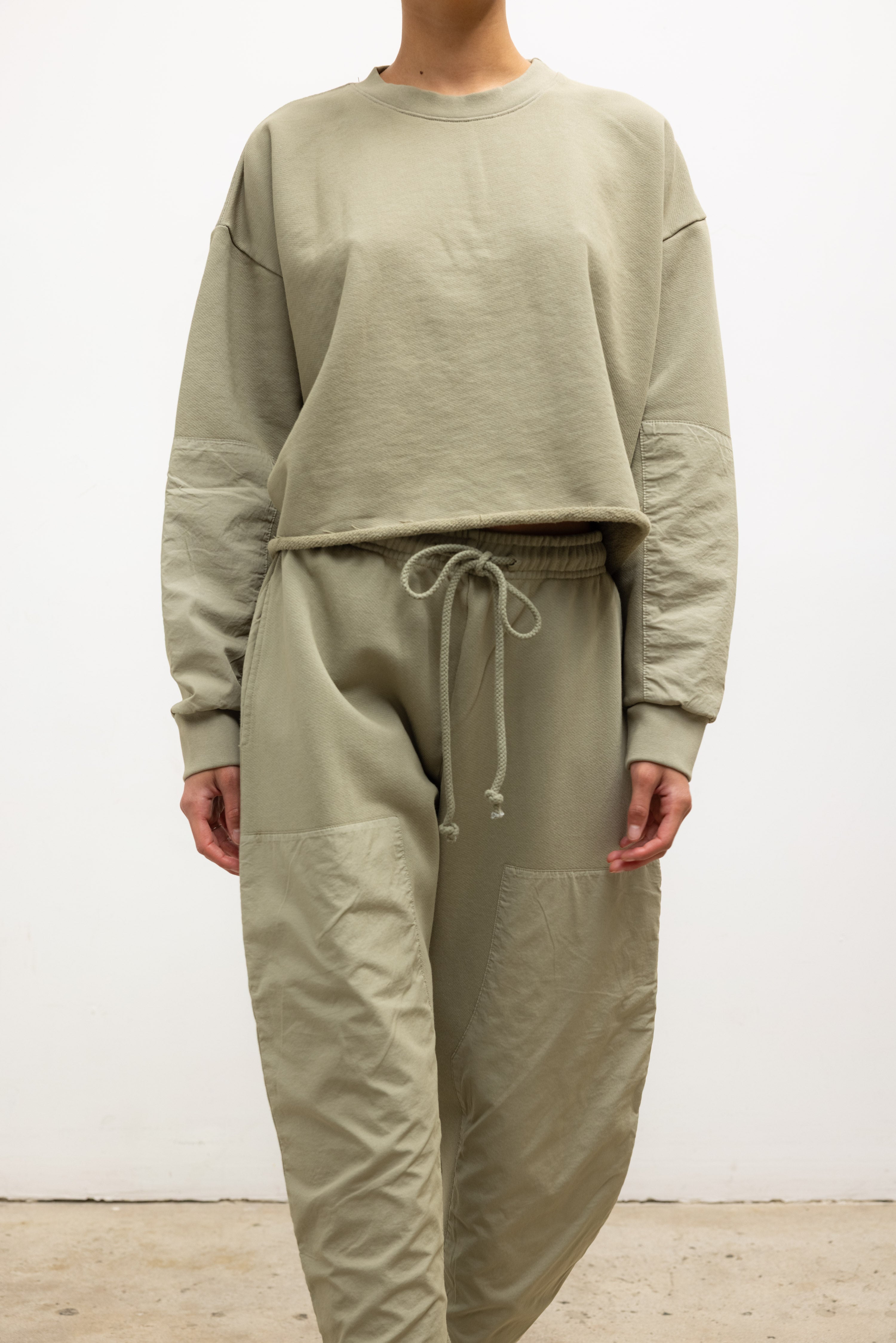 JAMIE CARPENTER PANT