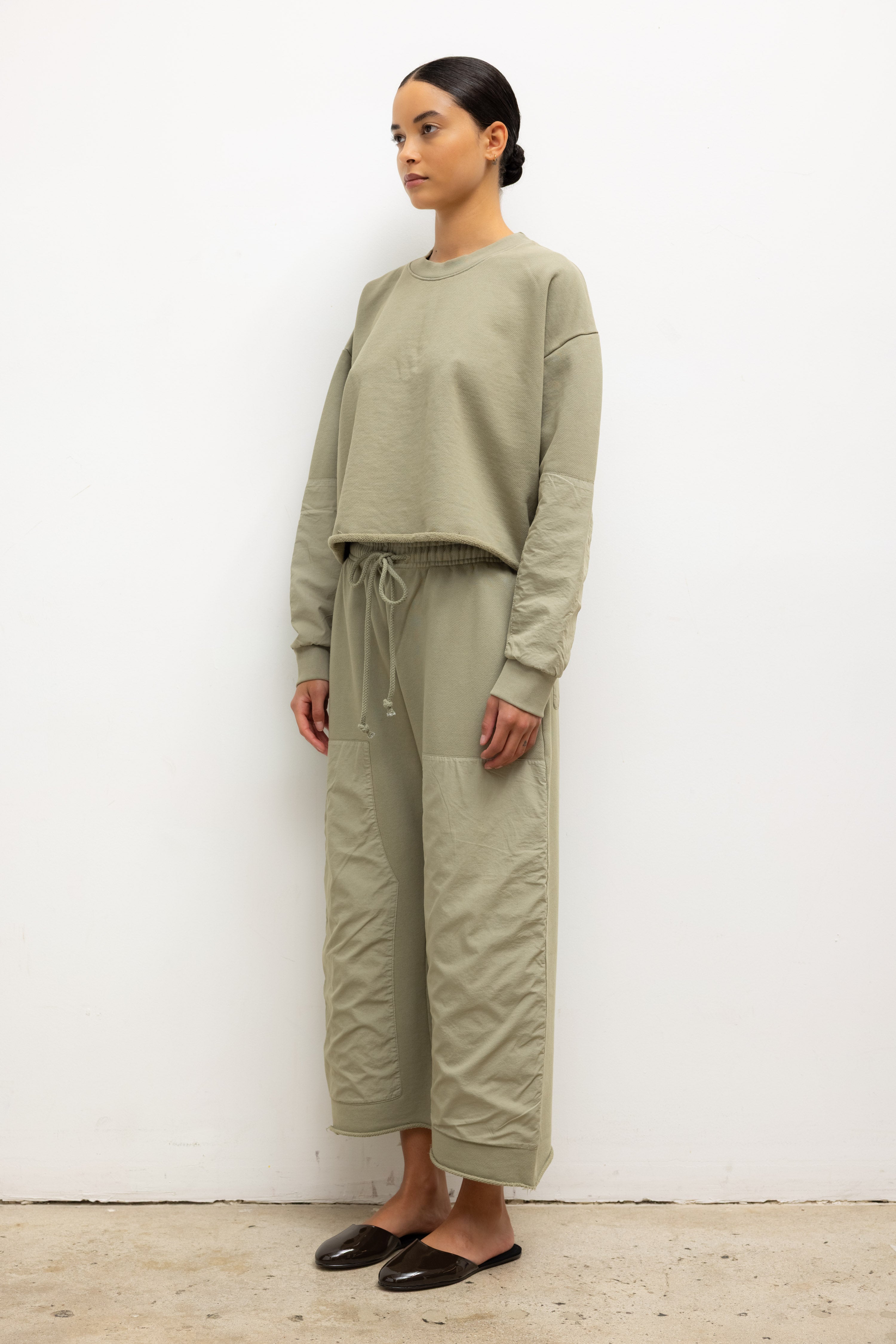 JAMIE CARPENTER PANT