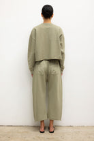 JAMIE CARPENTER PANT