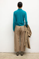 KYOTO CARPENTER PANT