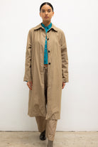 KYOTO CARPENTER PANT