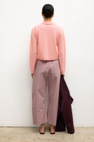 KYOTO CARPENTER PANT