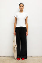 YOKO POCKET PANT