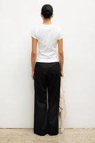 YOKO POCKET PANT