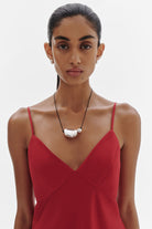 Tasha Tencel Cami