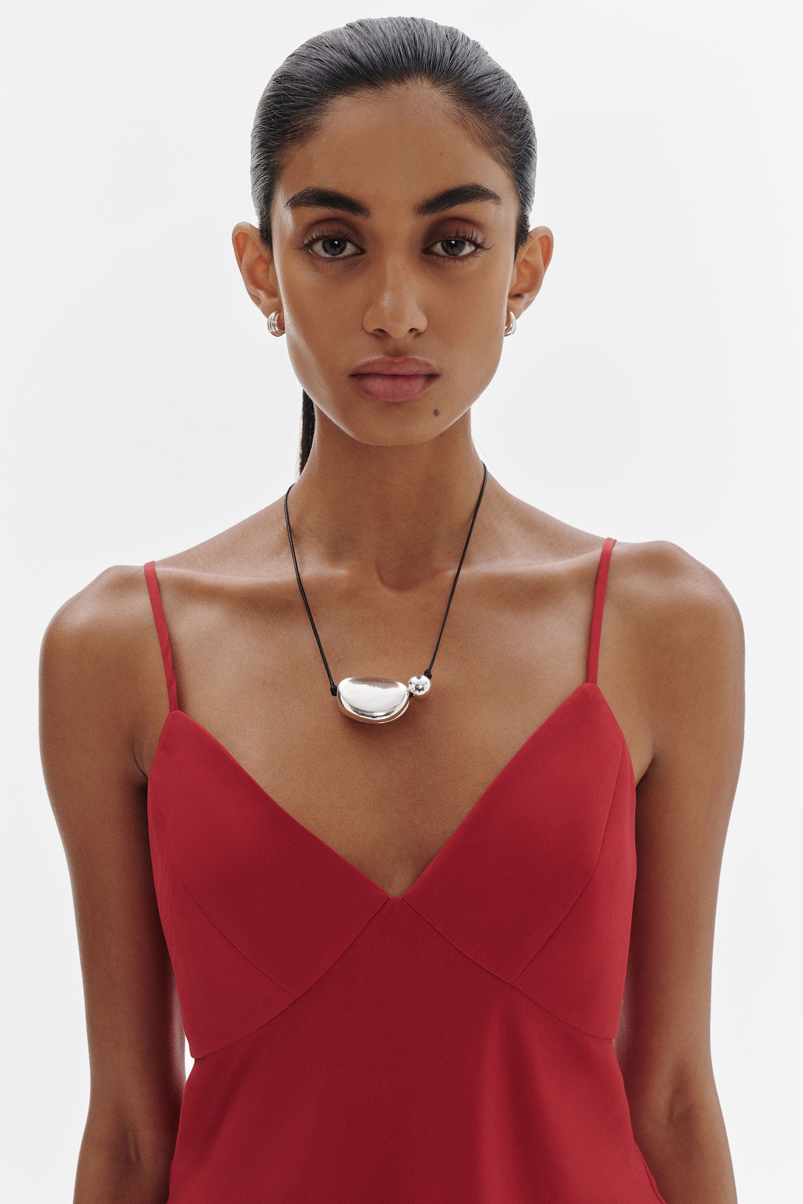 Tasha Tencel Cami