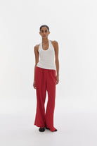 Tasha Tencel Pant