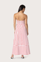 Timothy Dress