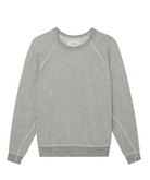 THE COLLEGE SWEATSHIRT