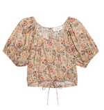 The Provence Top