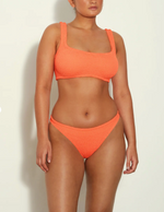 Xandra Bikini - Orange