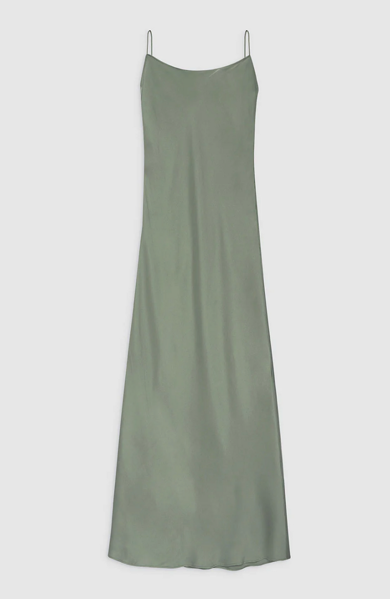 Chloe Dress