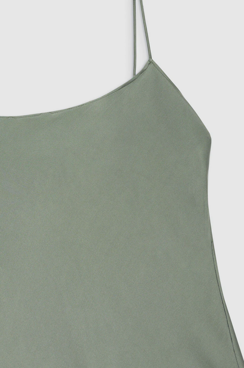 Chloe Dress