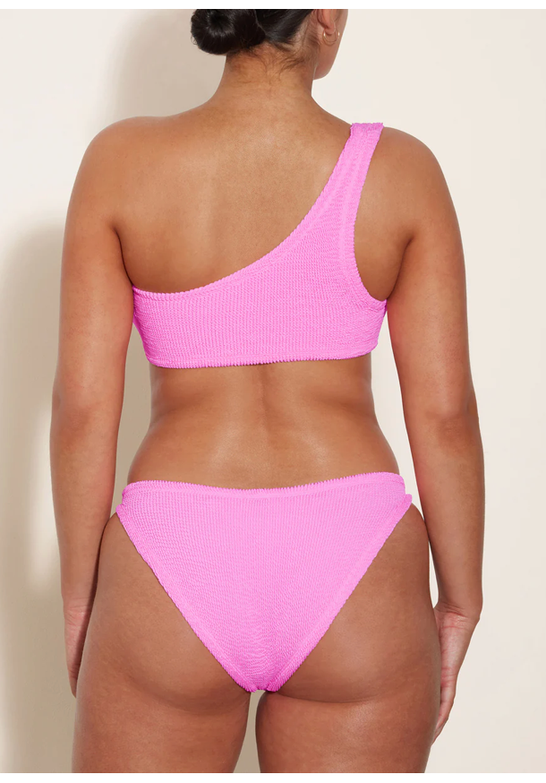 Nancy Bikini - Bubblegum