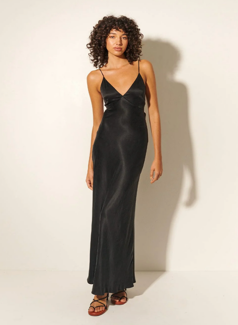 Bianca Slip Dress