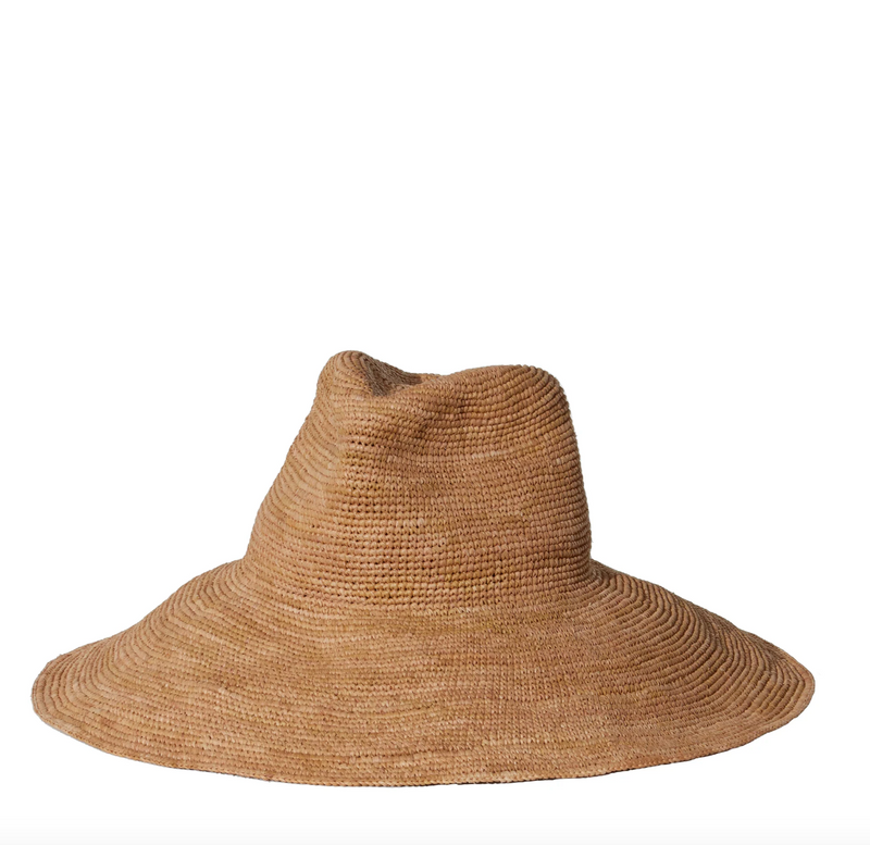 Waverly Hat