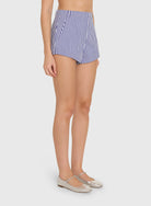 Cara Shorts