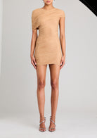 R-HL26-12190-17 - Tianna Dress