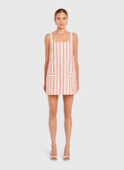Indy Dress