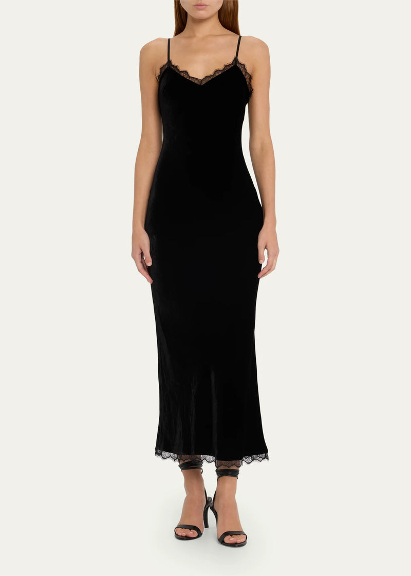 Amanda uprichard venus clearance dress
