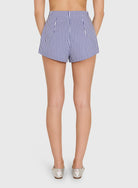 Cara Shorts