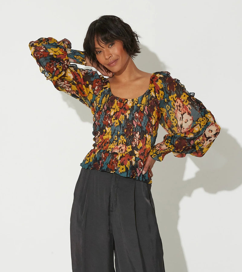 Esme Top