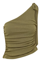 Deep Olive