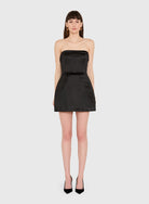 Avalee Skort Romper