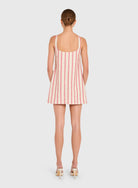 Indy Dress