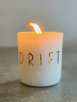 Drift Candle