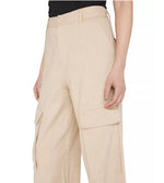 Cargo Pant
