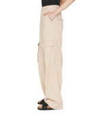 Cargo Pant