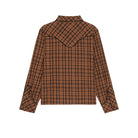 THE CREEK SHIRT