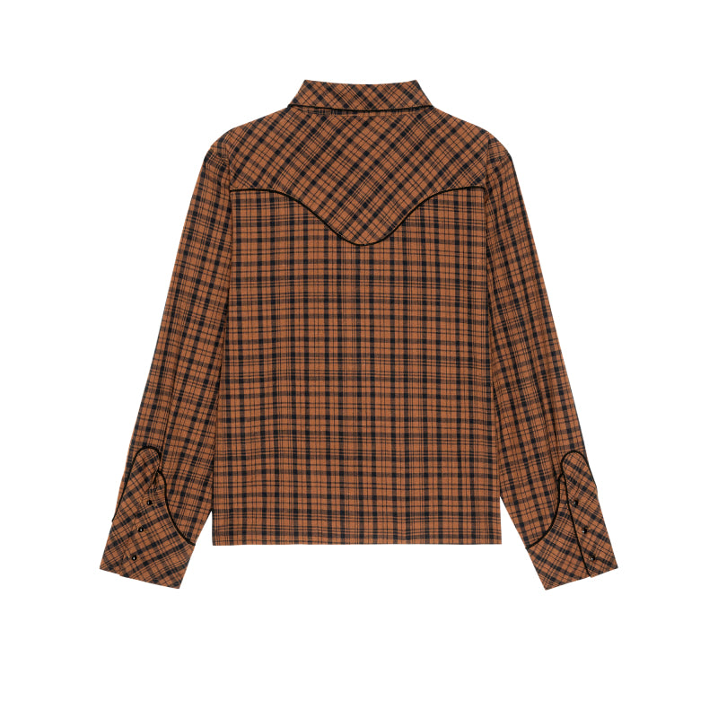 THE CREEK SHIRT