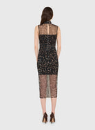 Damira Dress