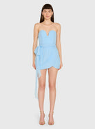 Aurelia Dress