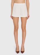 Amoretta Shorts