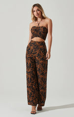 Sayla Pant