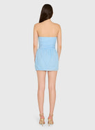 Aurelia Dress