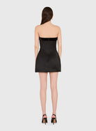 Avalee Skort Romper