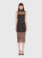 Damira Dress