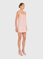 Indy Dress